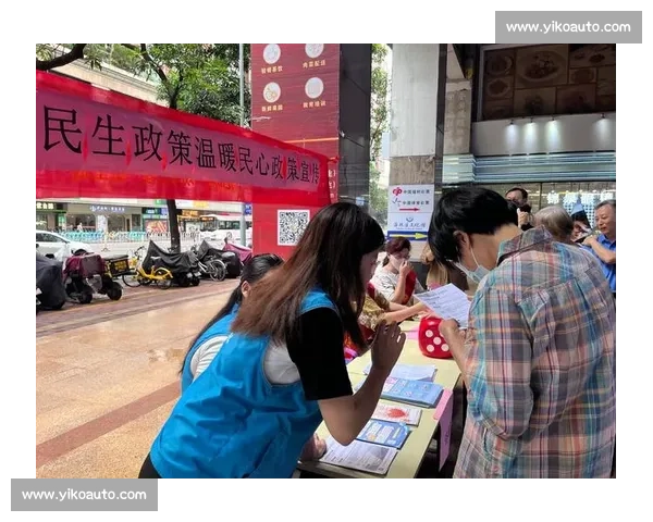 全面解析新手如何轻松掌握体彩足球赛事购买流程与实用策略指南